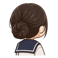 xinhtucongtoc