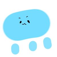 ばきゅーん