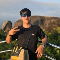 mos_niramit