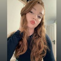 _simaypm
