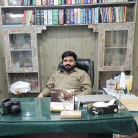 advmalikbilalpti