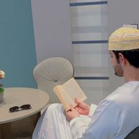 الصوت الأصلي