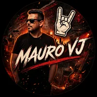 original sound - maurovj2026