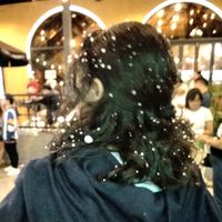 original sound - chayil_30