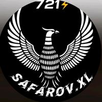 safarov.xl