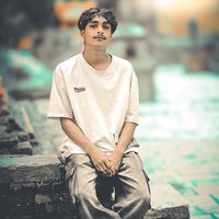 iam.smokers.boy