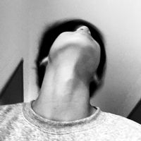 ymt0o