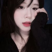 nhạc nền - Lê Vi 𐙚