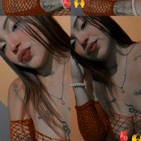 natydayi16