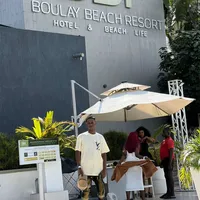 original sound - chikitoheritie