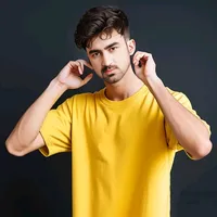 original sound - useritsromeo