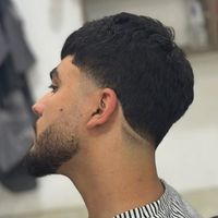 stilist_suliddin