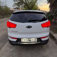 muradmm725