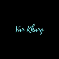 KHÚC TÌNH CA THANH HÓA DUY ĐÔNG ft PVK