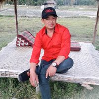 เสียงต้นฉบับ - ယၢပ်ႇၸႂ် ၵေႃႉမွင်း