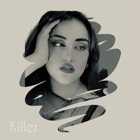 killer_nayab1