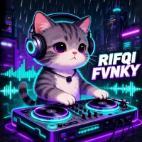original sound - rifqifvnky