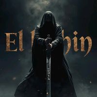 el_kahin