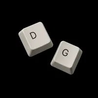 original sound - dgresende75