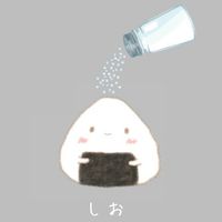 xpfn_0