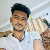 shajib.sharkar