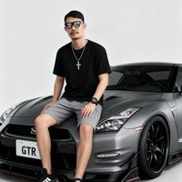 bm.a.hia_ff1