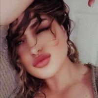 nataliaramirezcarrion