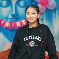 original sound - mylifemusic127