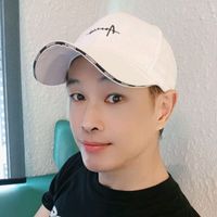 เสียงต้นฉบับ - Tiger