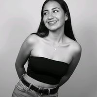 m.fernanda.jerez