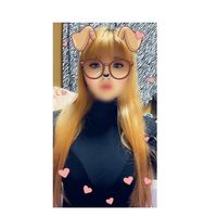 オリジナル楽曲 - YUNA