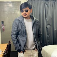 _prabesh980