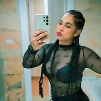 franciaarias6