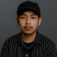 suara asli - Mr BBoy