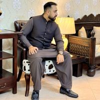 abdullahbinsultan2137