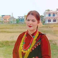 pujasharmaacharya2