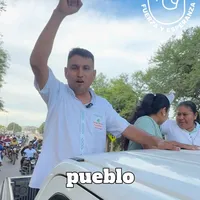 UNANSE AL GRUPO DE WHATSAPP EL LINK ESTA EN MI PFL