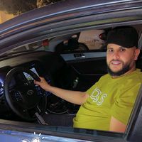 original sound - مـنـــــــــــــــــال🎧🖤