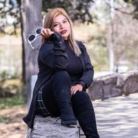 mayita09