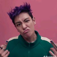 duc.tuong.quan123
