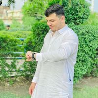 ammadafridi03