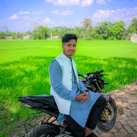 rs_sahan123