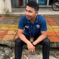 original sound - Farhan Nazie