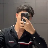 original sound - mxrquitos_mj