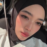 เสียงต้นฉบับ - SWN 🦋