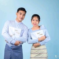 hnin.wai.kyaw9