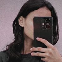 liyashafaqat61