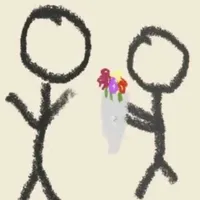 original sound - user.07_19