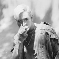 suara asli - Ricky Santoso