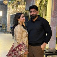 sairajunaid05